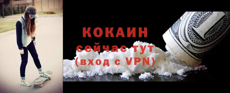 купить   Пикалёво  COCAIN Колумбийский 